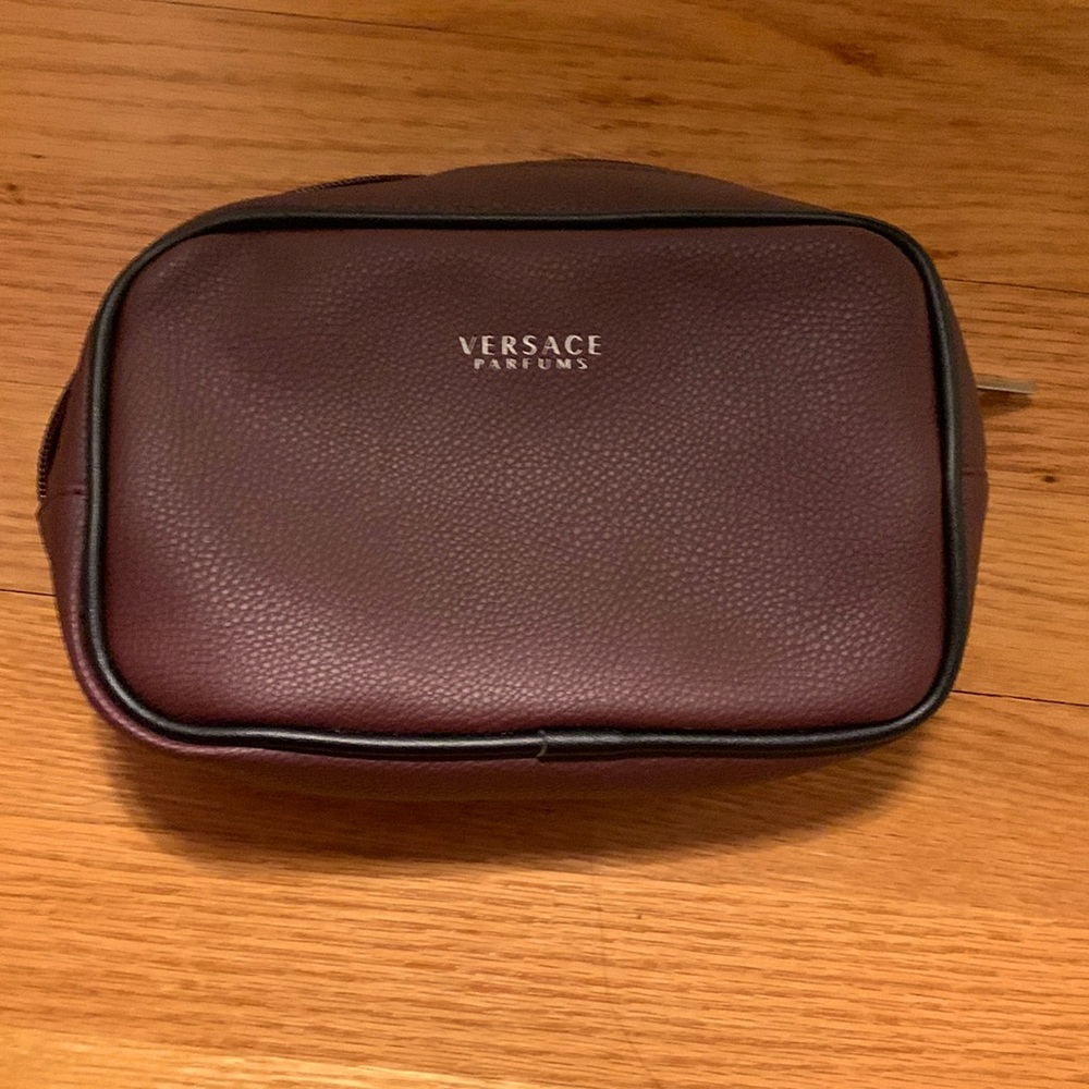 Versace bag
